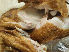-陶记正宗德州扒鸡(科巷店)