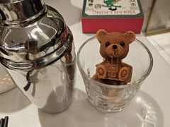 -粤来记·啫啫煲·点心(日月光店)