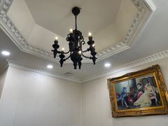 -友鹏海鲜(新宜白大道店)