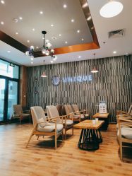 -尤尼可国际影像(万源分店)