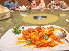 -顺轩海鲜火锅酒家