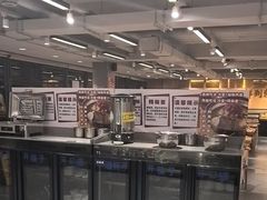 -韩麦大冷面(桂花街直营店)