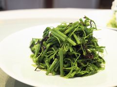 -马旺子酒楼
