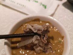 -东来顺饭庄(新源里店)