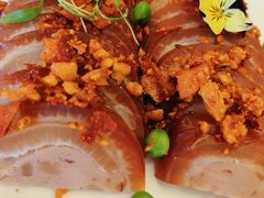 -聚鑫阁江浙菜·非遗传承技艺(青村帝华园店)