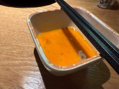 -沼津港精致料理·寿喜烧·烧鸟(漕河泾印象城店)