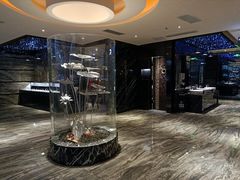 -红辣椒·川菜·火锅(张杨路店)