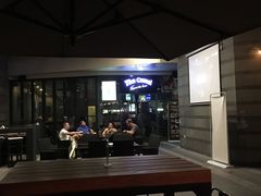 -Luchador摔跤手墨西哥餐厅(恒宇广场店)