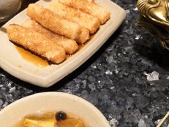 -蜀大侠火锅(车公庙店)