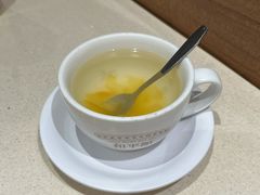 -和平馆·地道港澳茶餐厅(西门口店)