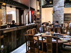-甬上名灶(天一阁·翠柏店)