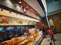 -糕材生(龙湖北京大兴天街店)