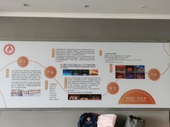 -西安小天鹅艺术团(金花路校区)