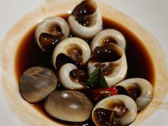 -黔香阁·味(花木店)
