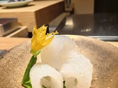 -鮨清日本料理