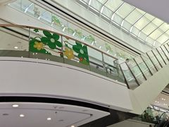 -万达广场(南宁青秀店)