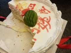 -绍兴鉴湖君澜大酒店
