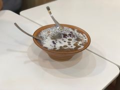 -糖潮糖水铺(省府店)