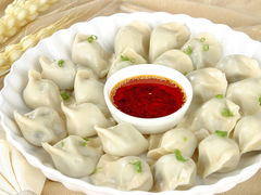 -永安之星休闲美食广场