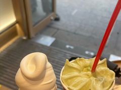 -DQ·蛋糕·冰淇淋(龙湖狮山天街店)