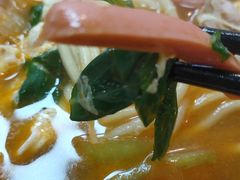 -项记面馆(明瓦廊店)