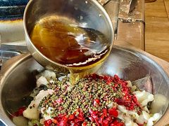 -小草房水煮鱼(东关大街店)