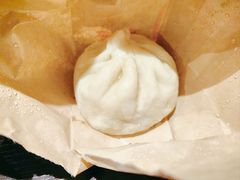 -堂上堂(益民街店)