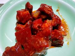 -冶春茶社(官园桥店)