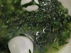 -双流传承老妈兔头(玉林总店)