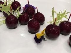 -虹御轩·传承江浙菜(虹桥店)