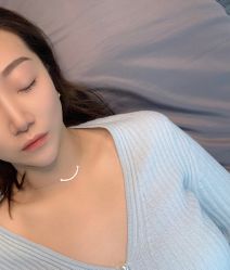 -AM半永久纹眉