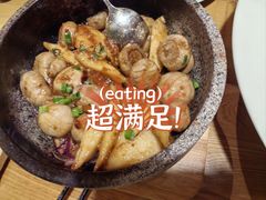 -泰钰丰烤鸭(永安道店)