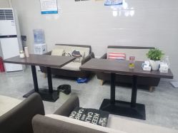 -痘院士专业祛痘皮肤管理