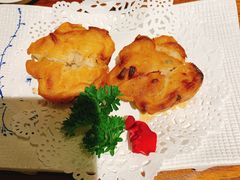 -浙C老邻舍(西城海错店)
