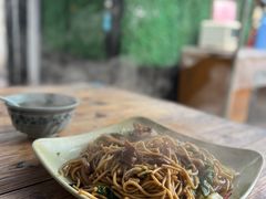 -小河无名面馆
