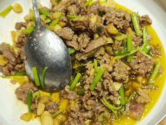 -实在湘·大碗土菜(竹料店)