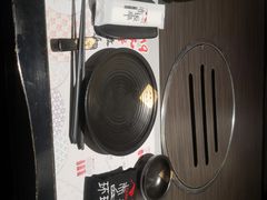 -赤坂亭·M9和牛烧肉(南京江南虹悦城店)