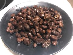 -贵州辣子鸡番茄鸡