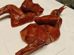 -马旺子酒楼