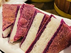 -顺德新世界酒店·华美轩餐厅