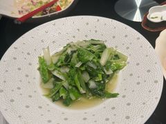 -忆家名门·上海菜(徐家汇店)