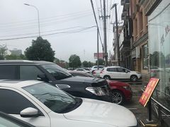 -旅宁大酒店