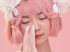 -金夫人化妆摄影职业培训学校