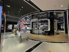 -国药中服免税(北京坊店)