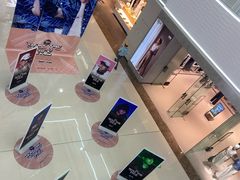 -万达广场(松江店)