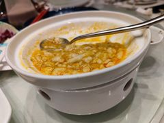 -金时代顺风大酒店(临港百联店)