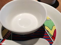 -辣得叫湘菜(四明店)