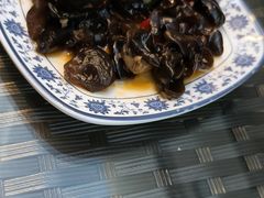 -京悦南门涮羊肉·羊蝎子火锅(田林路店)