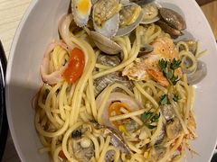 -沙青(江场二路店)