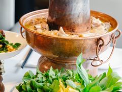 -阿斯牛牛·凉山菜(新会展店)